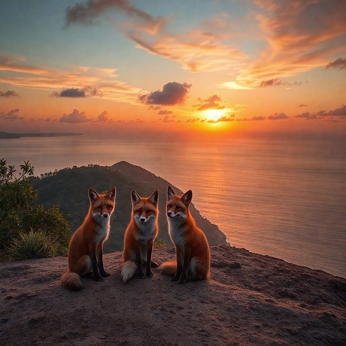 1fcd3fcf-b65e-405f-8184-44c6e6d1f31e-rose-island-overlooking-the-sea-with-beautiful-foxes- (3)_250319033152_Filename Text 2_03055_Filename Text 3_result.jpg